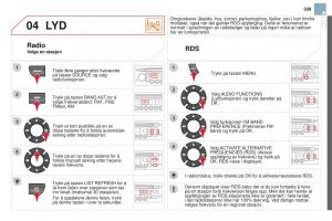 Citroen-DS3-bruksanvisningen page 341 min