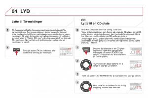 Citroen-DS3-bruksanvisningen page 342 min