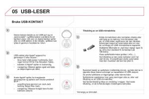 Citroen-DS3-bruksanvisningen page 344 min