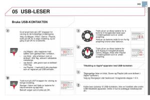 Citroen-DS3-bruksanvisningen page 345 min