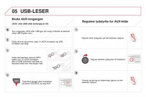 Citroen-DS3-bruksanvisningen page 346 min