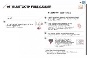 Citroen-DS3-bruksanvisningen page 349 min