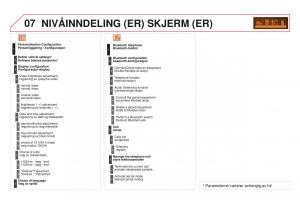 Citroen-DS3-bruksanvisningen page 354 min