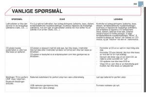 Citroen-DS3-bruksanvisningen page 355 min