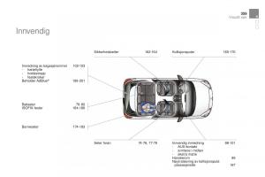 Citroen-DS3-bruksanvisningen page 361 min