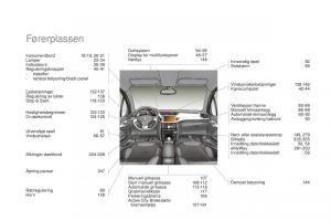 Citroen-DS3-bruksanvisningen page 362 min