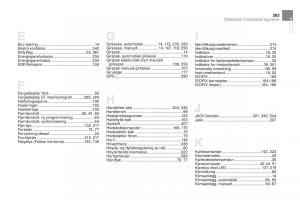 Citroen-DS3-bruksanvisningen page 365 min