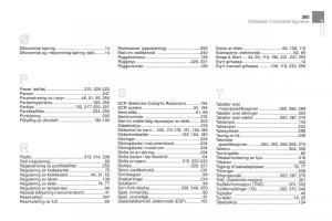 Citroen-DS3-bruksanvisningen page 367 min