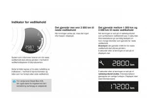 Citroen-DS3-bruksanvisningen page 38 min