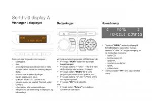 Citroen-DS3-bruksanvisningen page 50 min