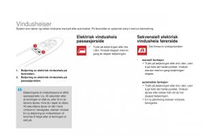 Citroen-DS3-bruksanvisningen page 68 min