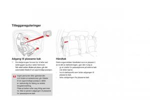 Citroen-DS3-bruksanvisningen page 80 min