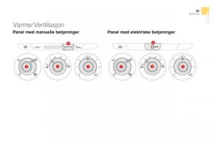 Citroen-DS3-bruksanvisningen page 87 min