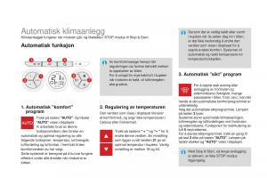 Citroen-DS3-bruksanvisningen page 92 min