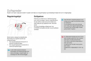 Citroen-DS3-bruksanvisningen page 96 min