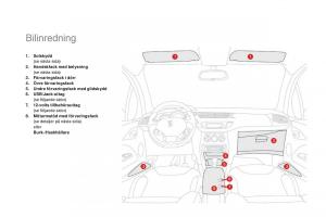 Citroen-DS3-instruktionsbok page 100 min