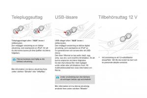 Citroen-DS3-instruktionsbok page 102 min