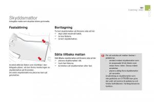 Citroen-DS3-instruktionsbok page 103 min