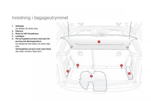 Citroen-DS3-instruktionsbok page 104 min