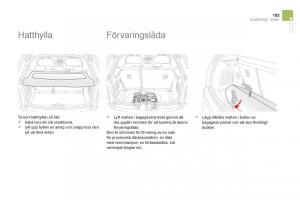 Citroen-DS3-instruktionsbok page 105 min