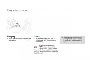 Citroen-DS3-instruktionsbok page 108 min