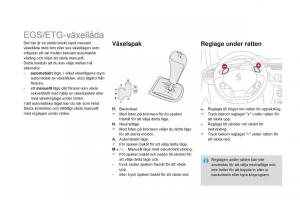 Citroen-DS3-instruktionsbok page 110 min