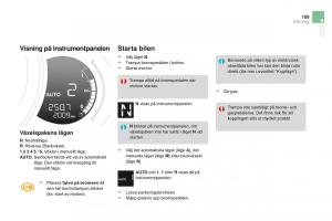 Citroen-DS3-instruktionsbok page 111 min