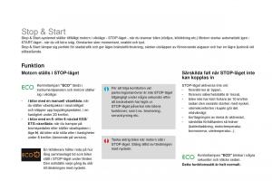 Citroen-DS3-instruktionsbok page 120 min