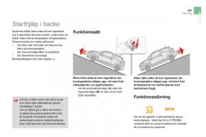 Citroen-DS3-instruktionsbok page 123 min