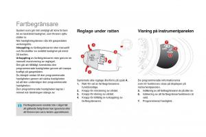 Citroen-DS3-instruktionsbok page 124 min