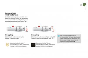 Citroen-DS3-instruktionsbok page 143 min