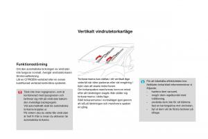 Citroen-DS3-instruktionsbok page 144 min