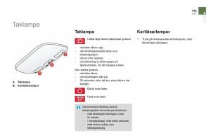 Citroen-DS3-instruktionsbok page 145 min