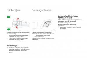 Citroen-DS3-instruktionsbok page 150 min