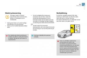 Citroen-DS3-instruktionsbok page 153 min