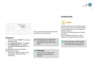 Citroen-DS3-instruktionsbok page 155 min