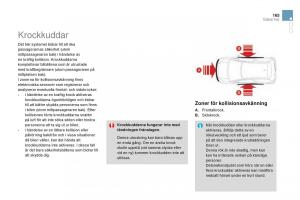 Citroen-DS3-instruktionsbok page 167 min