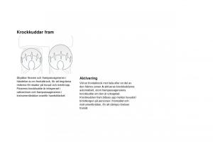 Citroen-DS3-instruktionsbok page 168 min