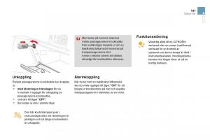 Citroen-DS3-instruktionsbok page 169 min