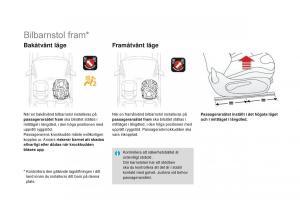 Citroen-DS3-instruktionsbok page 178 min