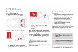 Citroen-DS3-instruktionsbok page 186 min