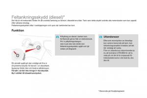 Citroen-DS3-instruktionsbok page 194 min