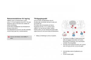 Citroen-DS3-instruktionsbok page 202 min