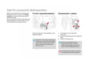 Citroen-DS3-instruktionsbok page 204 min