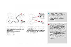 Citroen-DS3-instruktionsbok page 206 min