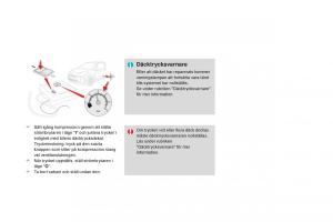 Citroen-DS3-instruktionsbok page 208 min