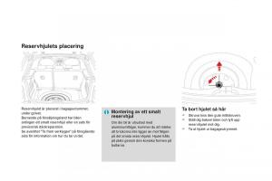 Citroen-DS3-instruktionsbok page 210 min