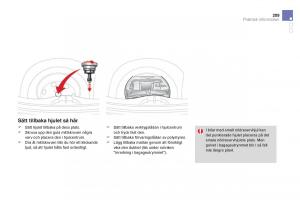 Citroen-DS3-instruktionsbok page 211 min