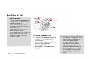 Citroen-DS3-instruktionsbok page 212 min