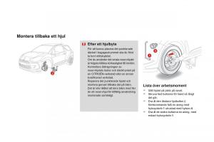 Citroen-DS3-instruktionsbok page 214 min